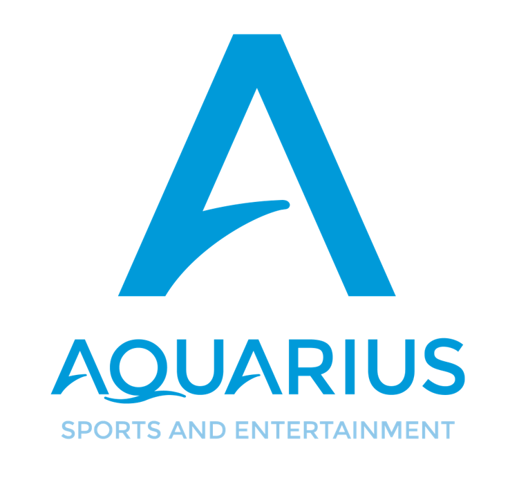 Aquarius Sports and Entertainment  Announces Promotions