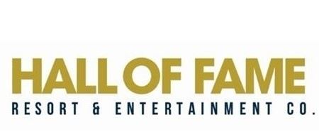 Hall of Fame Resort & Entertainment Company, in Partnership with Dolphin Entertainment and H2H, Announces First NFT Offering